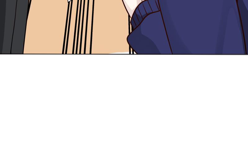 我身上有条龙67话 百劲外放之走你