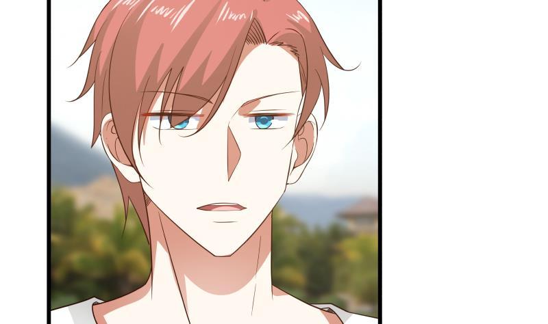 我身上有条龙67话 百劲外放之走你