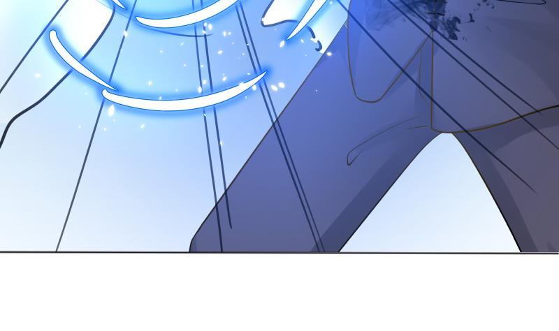 我身上有条龙67话 百劲外放之走你