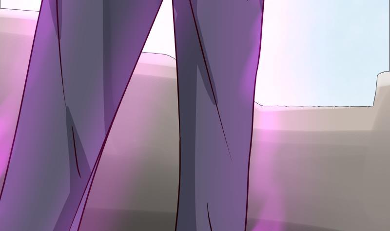 我身上有条龙67话 百劲外放之走你