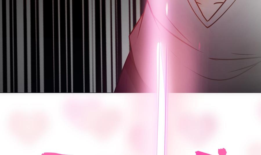 我身上有条龙69话 你上一话叫谁跪下呢！