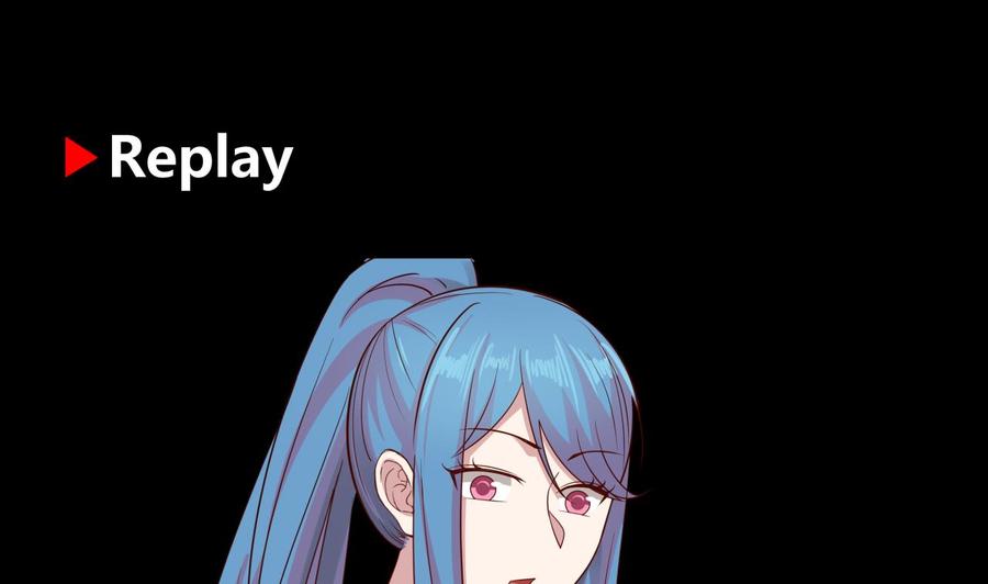 我身上有条龙71话 欠你拥抱啦？