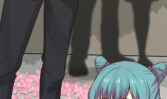 我身上有条龙73话 他恨我吗？