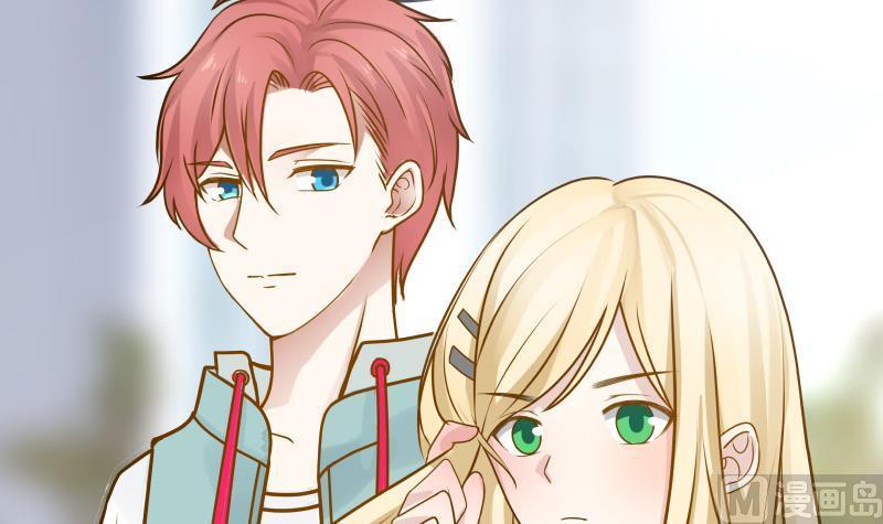 我身上有条龙89话 仙乐魔音