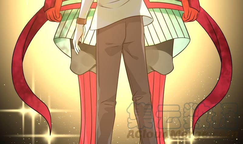 我身上有条龙97话 龙战于野 其血玄黄