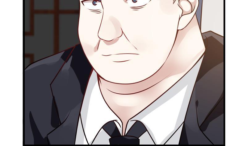 我身上有条龙97话 龙战于野 其血玄黄