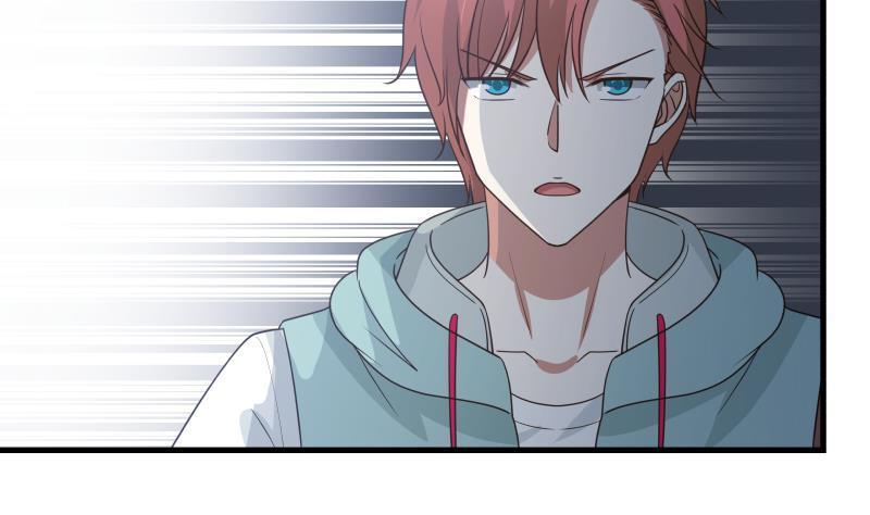 我身上有条龙97话 龙战于野 其血玄黄