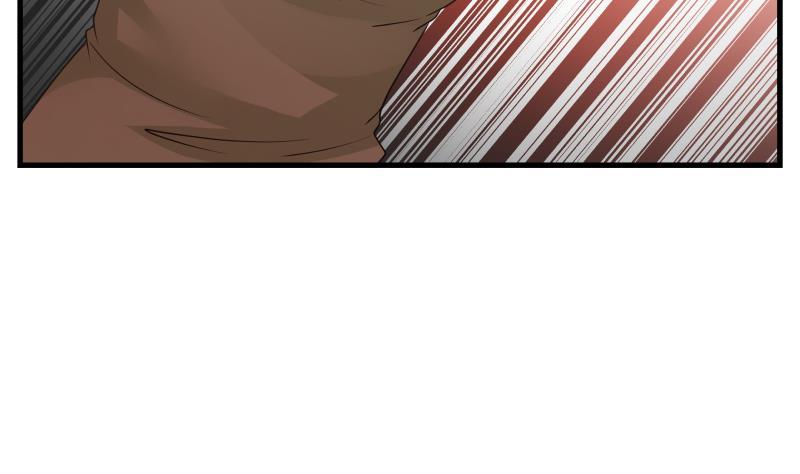 我身上有条龙97话 龙战于野 其血玄黄