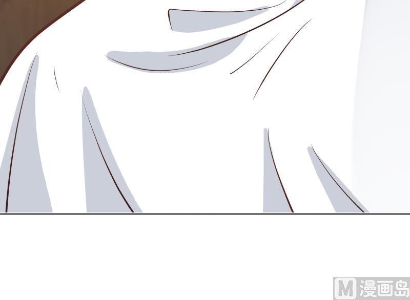 我身上有条龙97话 龙战于野 其血玄黄