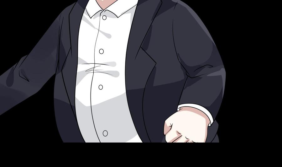 我身上有条龙97话 龙战于野 其血玄黄