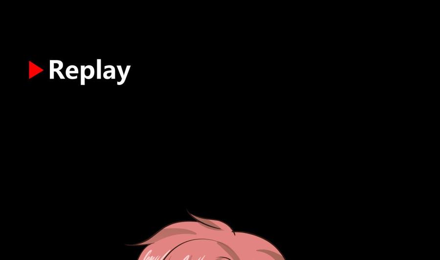 我身上有条龙103话 天眼悬空