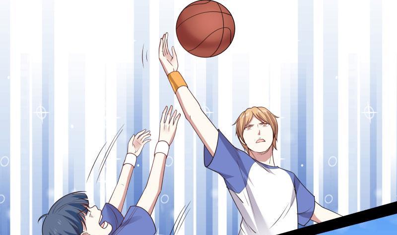 我身上有条龙105话 爸爸教你这叫控场！