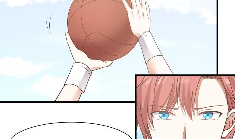 我身上有条龙105话 爸爸教你这叫控场！