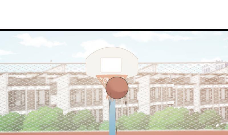 我身上有条龙105话 爸爸教你这叫控场！