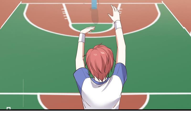 我身上有条龙105话 爸爸教你这叫控场！