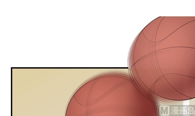 我身上有条龙105话 爸爸教你这叫控场！