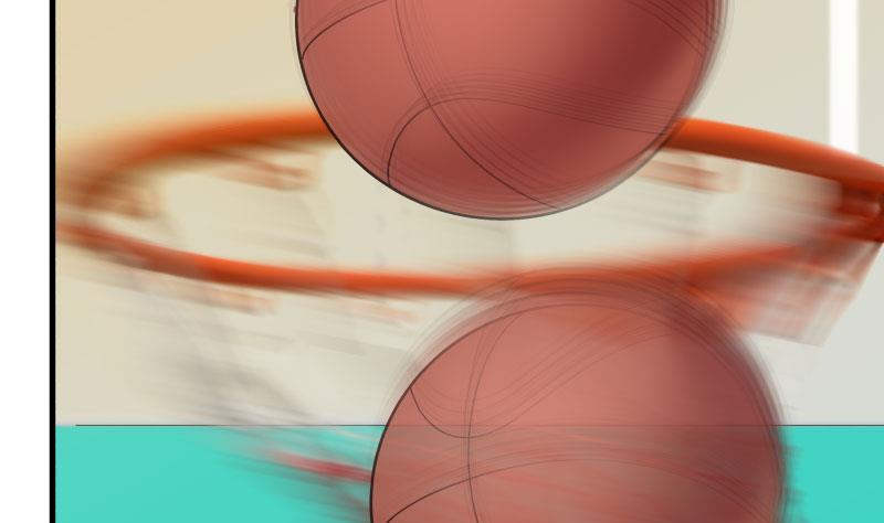 我身上有条龙105话 爸爸教你这叫控场！