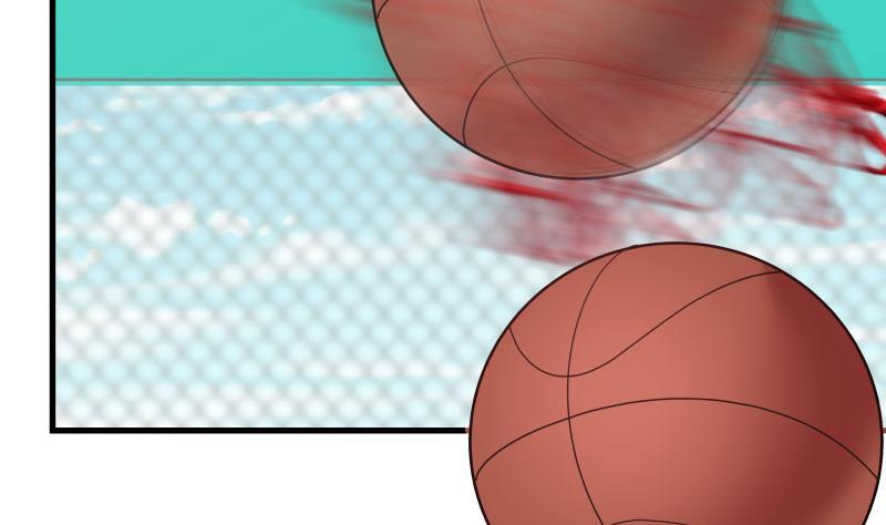 我身上有条龙105话 爸爸教你这叫控场！