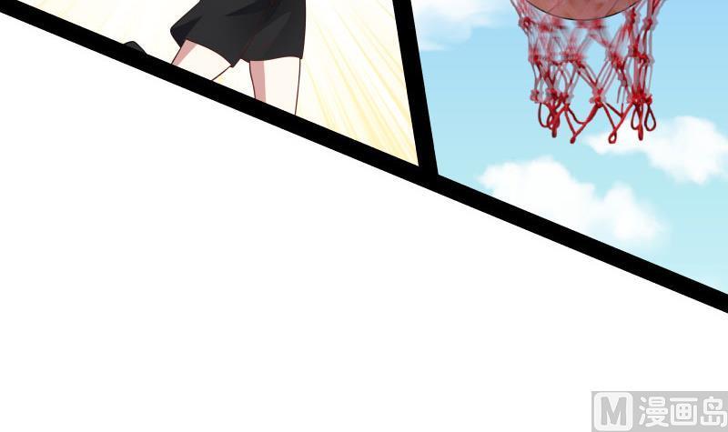 我身上有条龙105话 爸爸教你这叫控场！