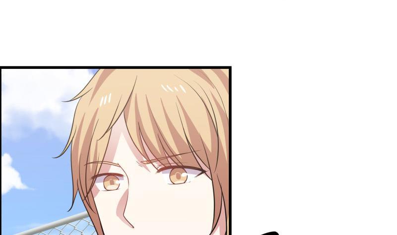 我身上有条龙105话 爸爸教你这叫控场！