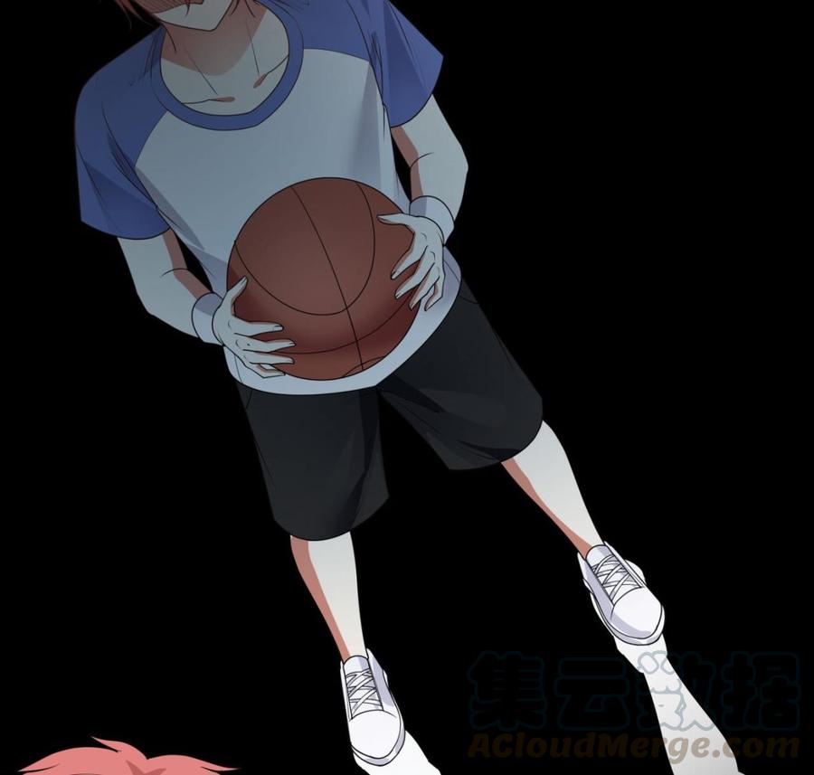 我身上有条龙105话 爸爸教你这叫控场！