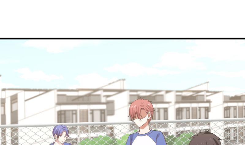 我身上有条龙105话 爸爸教你这叫控场！