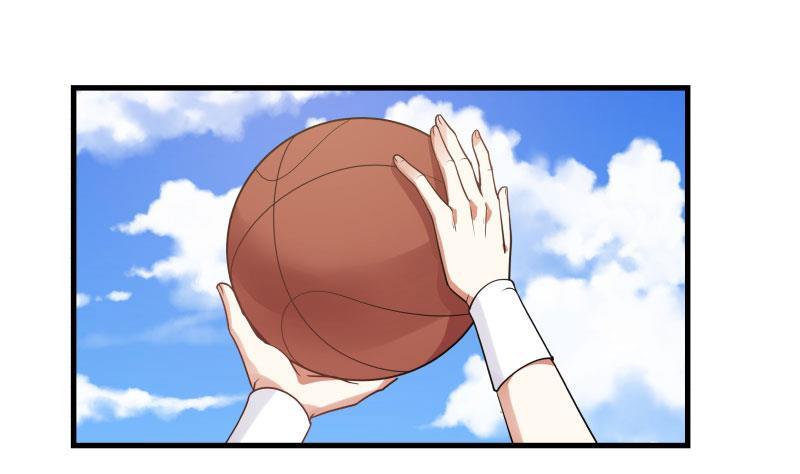 我身上有条龙106话 雷阿伦库里附体？