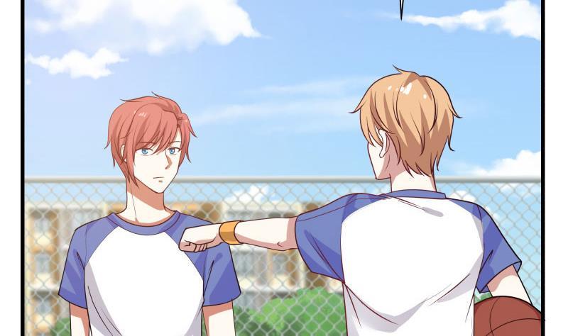 我身上有条龙106话 雷阿伦库里附体？