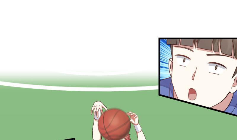 我身上有条龙106话 雷阿伦库里附体？