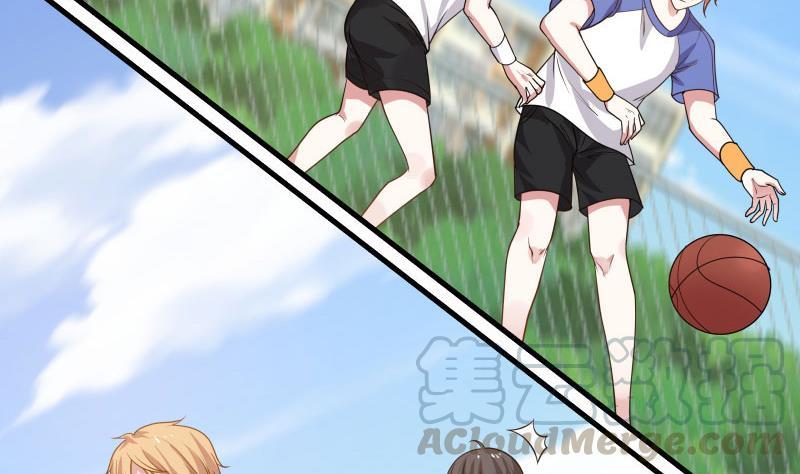 我身上有条龙106话 雷阿伦库里附体？