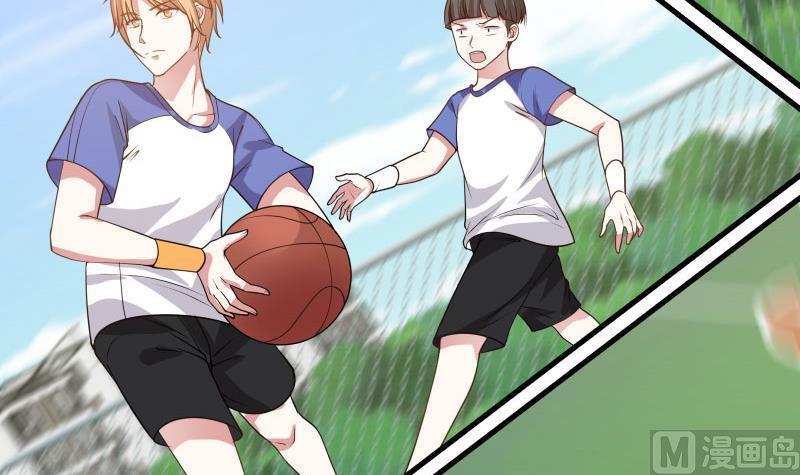 我身上有条龙106话 雷阿伦库里附体？