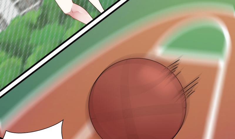 我身上有条龙106话 雷阿伦库里附体？