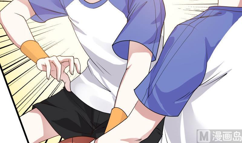 我身上有条龙106话 雷阿伦库里附体？