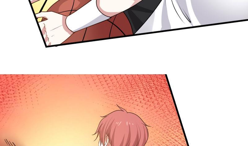 我身上有条龙106话 雷阿伦库里附体？