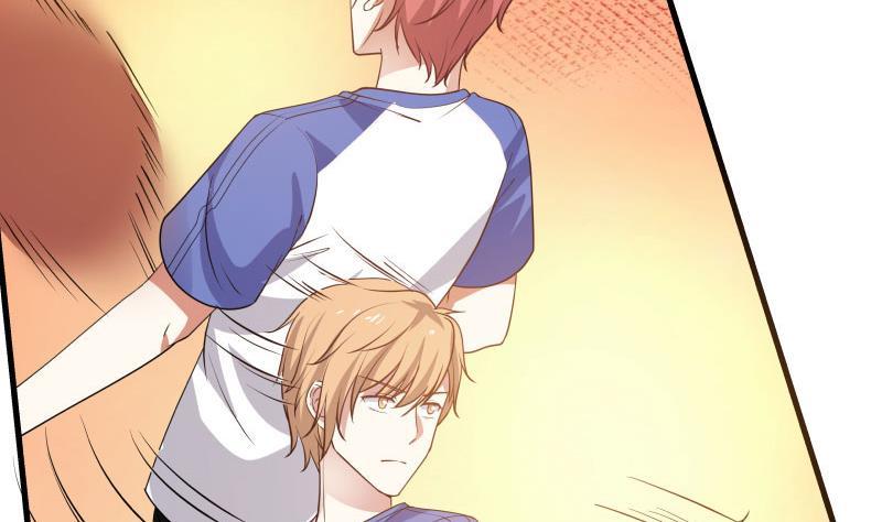 我身上有条龙106话 雷阿伦库里附体？