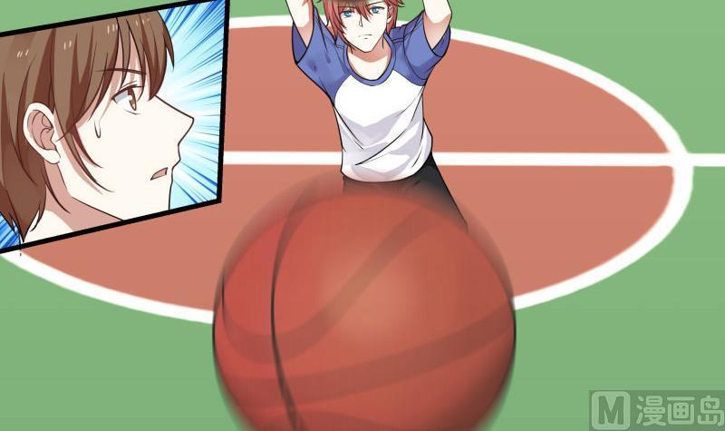 我身上有条龙106话 雷阿伦库里附体？