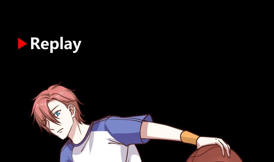 我身上有条龙106话 雷阿伦库里附体？