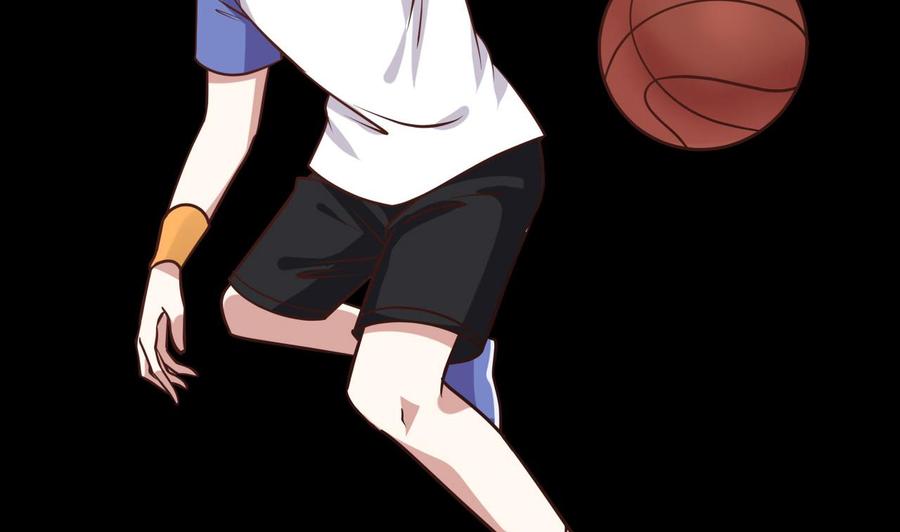 我身上有条龙106话 雷阿伦库里附体？