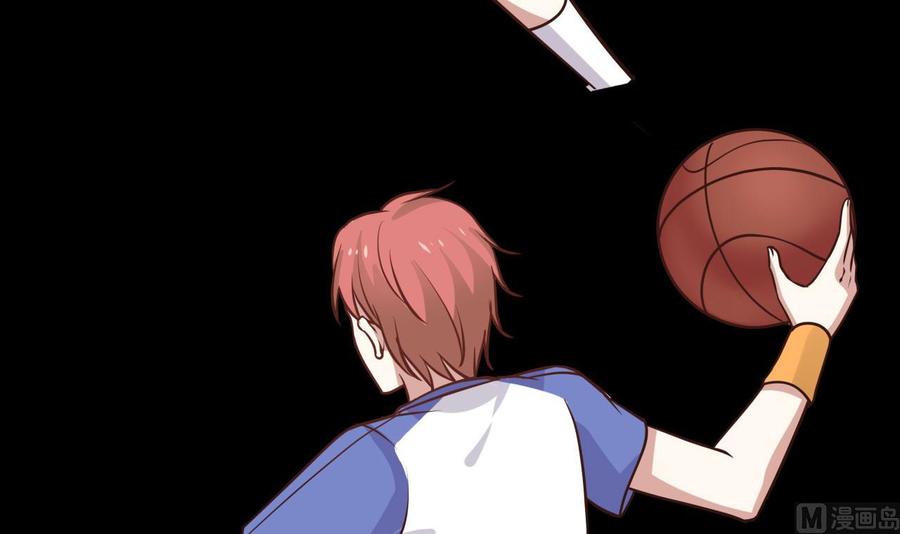 我身上有条龙106话 雷阿伦库里附体？