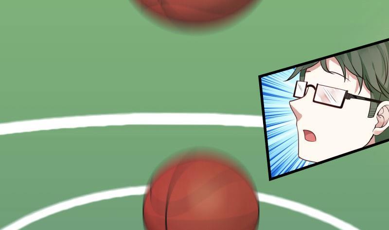 我身上有条龙106话 雷阿伦库里附体？