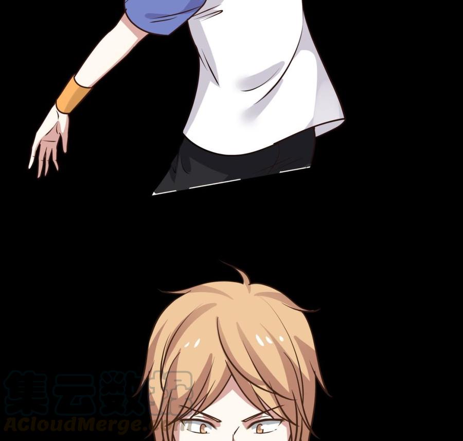 我身上有条龙106话 雷阿伦库里附体？