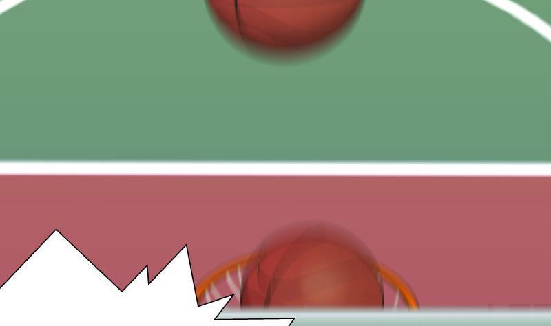 我身上有条龙106话 雷阿伦库里附体？