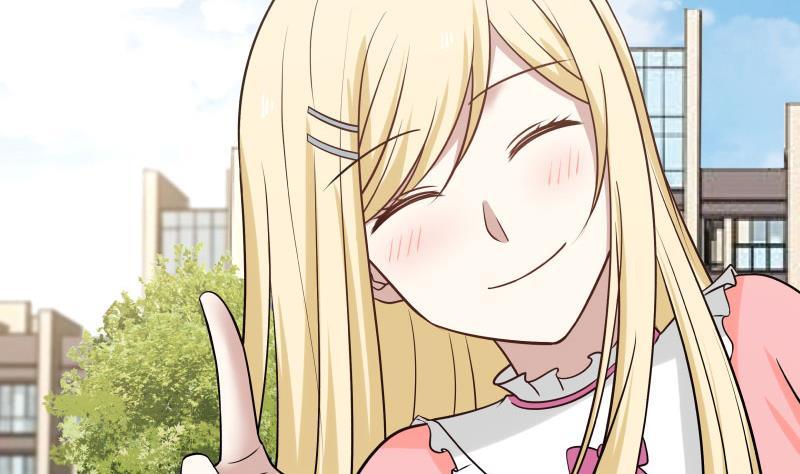 我身上有条龙113话 天籁之声