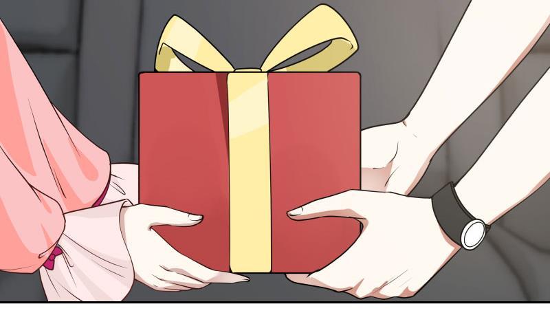 我身上有条龙113话 天籁之声