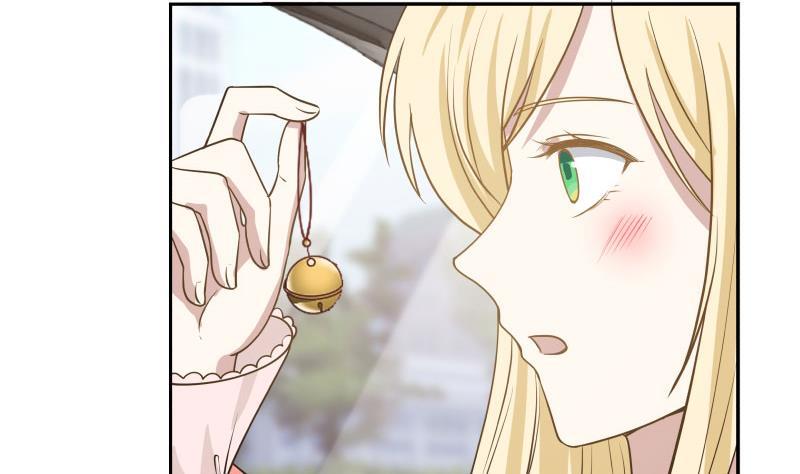 我身上有条龙113话 天籁之声