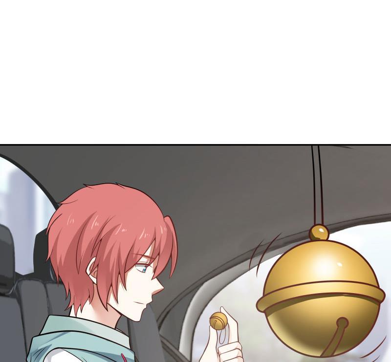 我身上有条龙113话 天籁之声