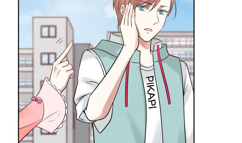 我身上有条龙113话 天籁之声