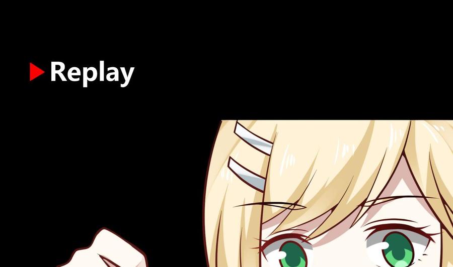 我身上有条龙113话 天籁之声