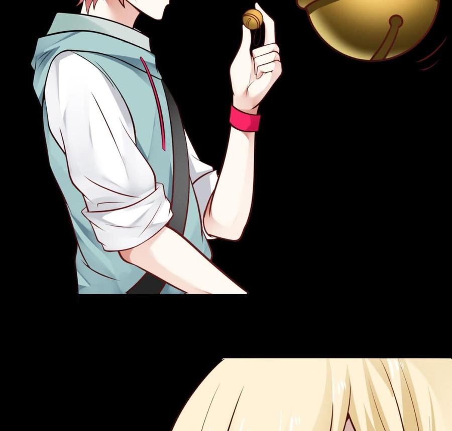 我身上有条龙113话 天籁之声