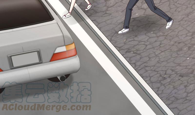 我身上有条龙113话 天籁之声